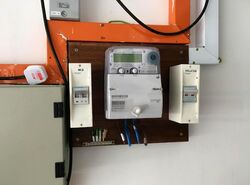 Pavilion Square (D14), Shop House #481547831